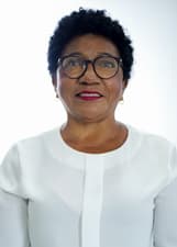 INEZ DE NAZARE RODRIGUES DO NASCIMENTO