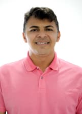 MARCELO DUARTE CAMPOS