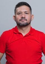 CHARLES SHAN FURTADO GOUVEA