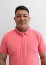 ALEX PAIXÃO DA SILVA