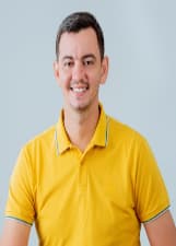 DIEGO FERNANDES ROCHA DE ALMEIDA