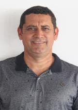 LIDINEY TEIXEIRA PRADO