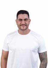 EDSON SIQUEIRA DA FONSECA