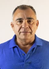 VALENTIM LUCAS DE OLIVEIRA