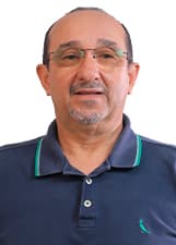 JORGE LUÍS DA SILVA ALEXANDRE