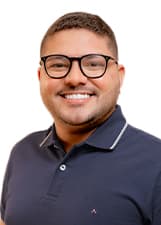 GENEY DIEGO SILVA FREITAS