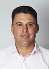 ENES CARDOSO DOS SANTOS