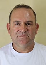 JOHN PETER SOUZA