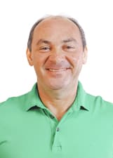 ALCIR COSTA DA SILVA