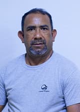 VALDEMILSON PINHEIRO DOS SANTOS