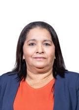 SELMA MARIA PEREIRA DA COSTA