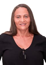 MARIA FELIX DE SOUZA
