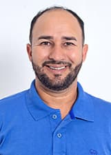 NAIRO BARROSO VIDAL