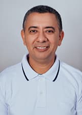 JONAS MOURA SOARES