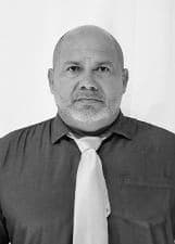 IVALTER BARBOSA CARDOSO FILHO