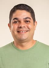 DIEGO DE OLIVEIRA SALIBA RIBEIRO