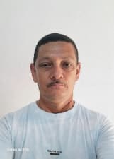 ANTONIO JOÃO PAMPLONA DE ALMEIDA