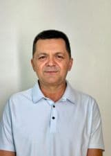 JOSE ARLEDO MARQUES DE SOUZA