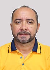 SOTERIO OLIVEIRA FAGUNDES