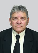 ALUISIO MONTEIRO CORREA