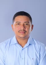 ARGEO CORREA NETO
