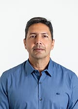 ANDERSON MONTENEGRO DE SÁ