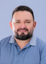 DENYS LUCIO MARQUES DE SOUZA