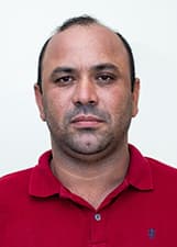 MARDONIO JHONES MARTINS DUARTE