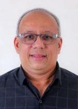 IRACI RIBEIRO DOS SANTOS JUNIOR