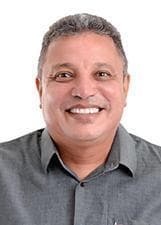 IRÃ PEREIRA DE ARAUJO