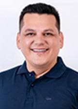 ELIELTON REGO LIRA