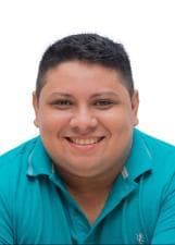 TIAGO PIRES DOS SANTOS