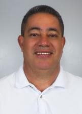 MÁRCIO DE CASTRO MARTINS