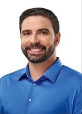IGOR WANDER CENTENO NORMANDO