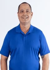 PABLO RAFAELLO RAYMOND DA SILVA FARAH