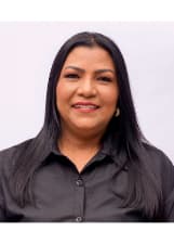 ANDRÉA SANTOS DE ARAÚJO