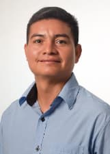 JUNIL RAMOS FARO