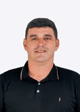 ALCICLEI SAMPAIO ANAISSI