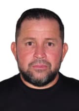 ELITON DA COSTA MELO