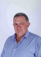ANTONIO BORGES BELFORT