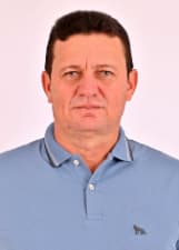 VILSON BARBOSA DE SA