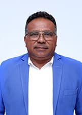 JOSÉ MIGUEL FERREIRA GOMES