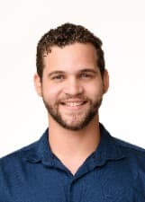 VINICIUS MORAES SILVA