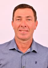 FABRICIO BATISTA FERREIRA