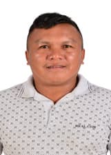 ROSIMAR BATISTA DA PAZ
