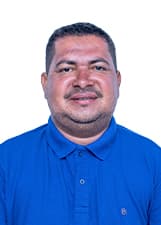 PABLO FERNANDES AGUIAR DA SILVA