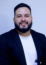 SILVANO COSTA DA SILVA