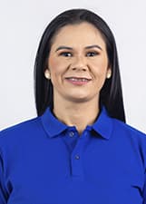 ANTONIA LUCIANE BATISTA REIS