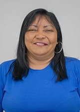 MARIA LUISA VALENTE DE MATOS DE MORAES