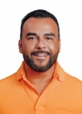 PEDRO PAULO LEAO DA SILVA